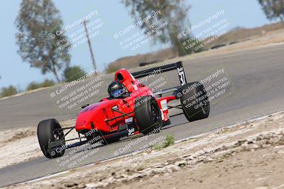 media/May-01-2022-CalClub SCCA (Sun) [[03a481c204]]/Group 6/Qualifying (I5)/